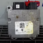 MODUL AER FORD B-MAX 1.0 EcoBoost 2012-2017 oe-AV1T14B321CF, vedere frontata