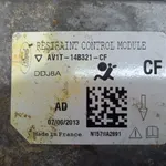 MODUL AER FORD B-MAX 1.0 EcoBoost 2012-2017 oe-AV1T14B321CF, vedere laterala