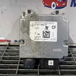 MODUL AER FORD B-MAX 1.6 Ti 2012-2017 oe-AV1T14B321CF, vedere frontata
