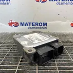 MODUL AER FORD B-MAX 1.0 EcoBoost 2012-2017 oe-AV1T14B321CF, vedere frontata