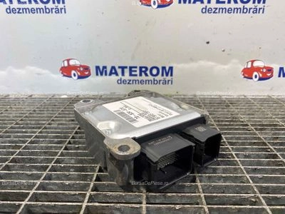 MODUL AER FORD B-MAX 1.0 EcoBoost 2012-2017 oe AV1T14B321CF, vedere frontata