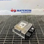MODUL AER FORD B-MAX 1.0 EcoBoost 2012-2017 oe-AV1T14B321CF, vedere laterala