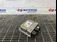 MODUL AER FORD B-MAX 1.0 EcoBoost 2012-2017 oe AV1T14B321CF, vedere laterala