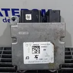 MODUL AER FORD B-MAX 2012-2017 oe-AV1T14B321CF, vedere frontata