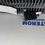 MODUL ANTENA FORD B-MAX 1.0 EcoBoost 2012-2017 oe-7CP118C847CA, vedere laterala