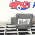 MODUL ANTENA FORD B-MAX 2012-2017 oe-BM5T19H463CC, vedere frontata