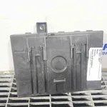 MODUL CONFORT FORD B-MAX 2012-2017 oe-AV1T15K600CG, vedere laterala