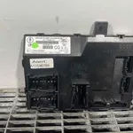 MODUL CONFORT FORD B-MAX 2012-2017 oe-AV1T15K600CG, vedere frontata