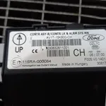 MODUL CONFORT FORD B-MAX 1.0 EcoBoost 2012-2017 oe-AV1T15K600CH, vedere laterala