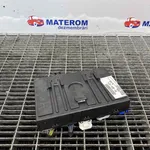 MODUL CONFORT FORD B-MAX 1.0 EcoBoost 2012-2017 oe-AV1T15K600GH, vedere laterala