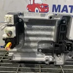 MODUL SERVO FORD B-MAX 1.6 Ti 2012-2017, vedere laterala