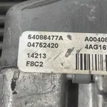 MODUL SERVO FORD B-MAX 2012-2017 oe-54086477A, vedere laterala