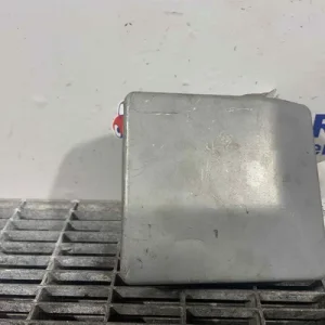 MODUL SERVO
