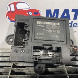 MODUL USA/DREAPTA FATA