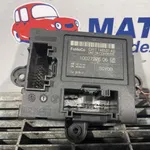 MODUL USA/DREAPTA FATA FORD B-MAX 2012-2017 oe-CV1T14B531AD, vedere frontata