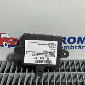 MODUL USA/DREAPTA FATA
