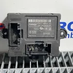 MODUL USA/DREAPTA FATA FORD B-MAX 1.0 EcoBoost 2012-2017 oe-CV1T14B531AD, vedere laterala