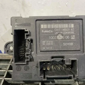 MODUL USA/DREAPTA FATA