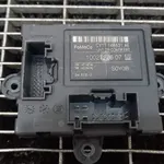 MODUL USA/DREAPTA FATA FORD B-MAX 2012-2017 oe-CV1T14B531AE, vedere frontata