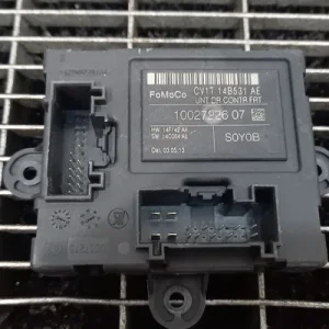 MODUL USA/DREAPTA FATA