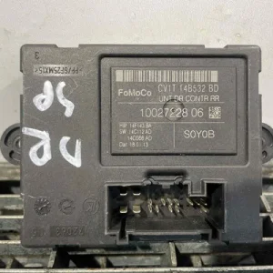 MODUL USA/DREAPTA SPATE