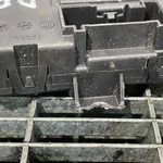 MODUL USA/DREAPTA SPATE FORD B-MAX 1.6 Ti 2012-2017 oe-CV1T14B532BD, vedere laterala