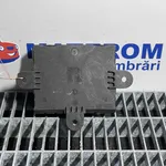 MODUL USA/DREAPTA SPATE