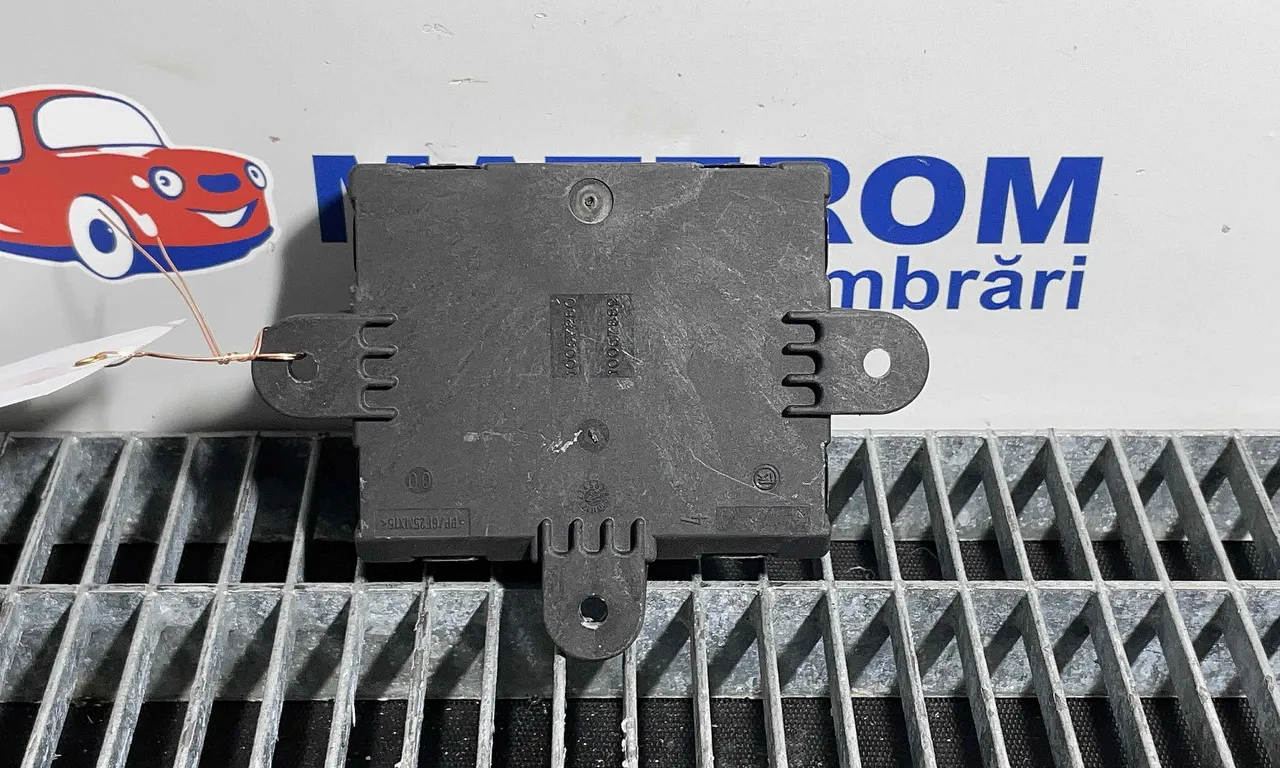 MODUL USA/DREAPTA SPATE FORD B-MAX 2012-2017