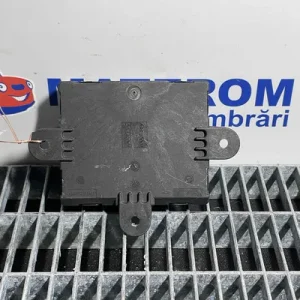 MODUL USA/DREAPTA SPATE