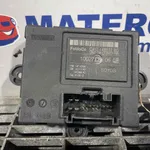 MODUL USA/DREAPTA SPATE