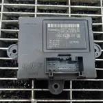 MODUL USA/DREAPTA SPATE FORD B-MAX 2012-2017 oe-CV1T14B532BE, vedere frontata