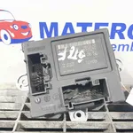 MODUL USA/STANGA FATA FORD B-MAX 2012-2017 oe-CV1T14B533AD, vedere frontata