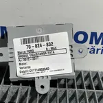 MODUL USA/STANGA FATA