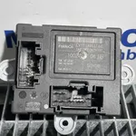 MODUL USA/STANGA FATA FORD B-MAX 1.0 EcoBoost 2012-2017 oe-CV1T14B533AD, vedere laterala