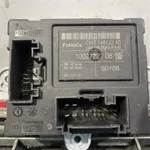 MODUL USA/STANGA FATA