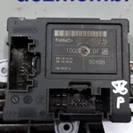 MODUL USA/STANGA FATA FORD B-MAX 1.0 EcoBoost 2012-2017 oe-CV1T14B533AE, vedere frontata