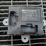 MODUL USA/STANGA FATA FORD B-MAX 2012-2017 oe-CV1T14B533AE, vedere frontata