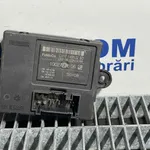 MODUL USA/STANGA SPATE FORD B-MAX 1.0 EcoBoost 2012-2017 oe-CV1T14B532BD, vedere laterala