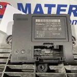 MODUL USA/STANGA SPATE