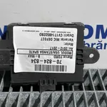MODUL USA/STANGA SPATE
