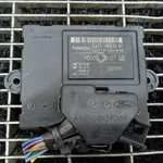 MODUL USA/STANGA SPATE FORD B-MAX 2012-2017 oe-CV1T14B532BE, vedere frontata