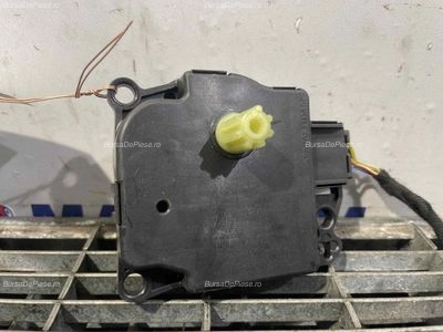 MOTORAS CLAPETA INCALZIRE