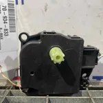 MOTORAS CLAPETA INCALZIRE FORD B-MAX 1.6 Ti 2012-2017 oe-AV1119E616CB, vedere frontata
