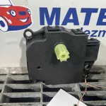 MOTORAS CLAPETA INCALZIRE FORD B-MAX 2012-2017 oe-AV119E616BB, vedere laterala