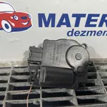 MOTORAS CLAPETA INCALZIRE FORD B-MAX 2012-2017 oe-AV119E616BB, vedere frontata