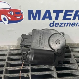 MOTORAS CLAPETA INCALZIRE