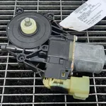 MOTORAS MACARA FORD B-MAX 2012-2017 oe-6CP114553L4A, vedere laterala