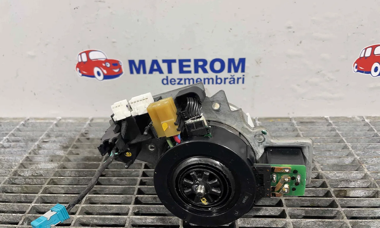 MOTORAS SERVODIRECTIE FORD B-MAX 2012-2017