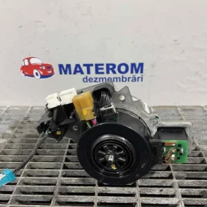 MOTORAS SERVODIRECTIE