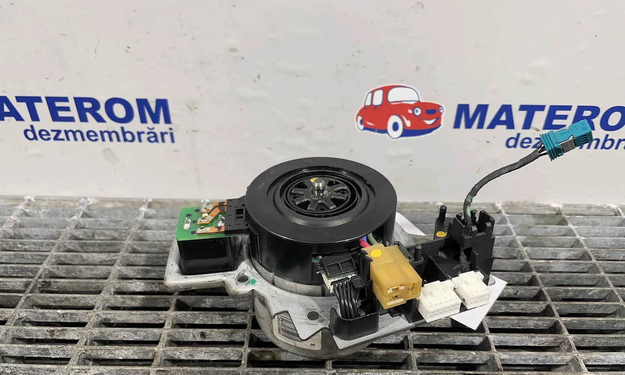 MOTORAS SERVODIRECTIE FORD B-MAX 2012-2017